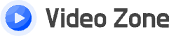  Video Channel of China Xi'an Dehou Electronic Technology Co., Ltd.