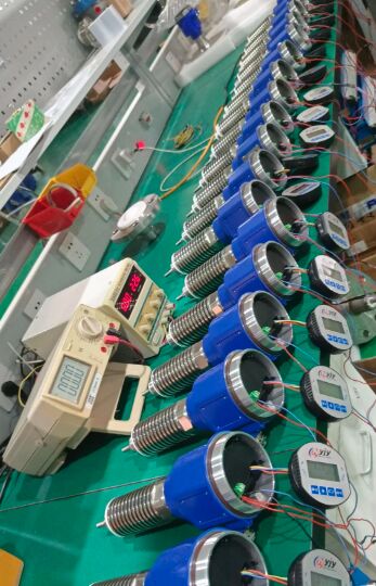 Γιατί τα Εργαλεία 