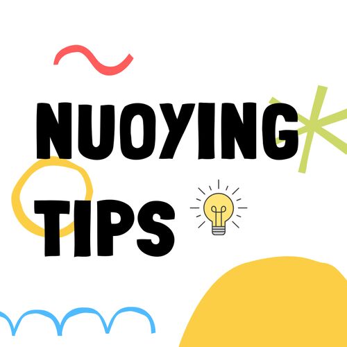 Χειμερινό Σχέδιο Αντιψυκτικού και Αντισυμπύκνωσης για το Εργαστήριο Οργάνων