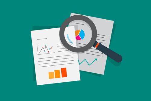 Πώς να επιλέξετε κατάλληλα εργαλεία για διαφορετικά διαβρωτικά μέσα