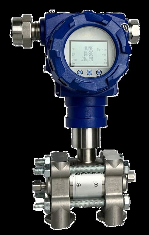 Τι είναι ένας πομπός πολλαπλών παραμέτρων;