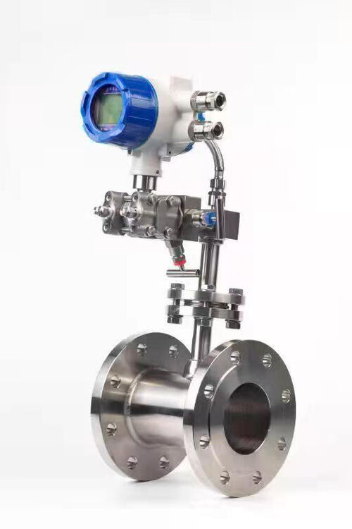 Σε ποιο μέσο χρησιμοποιείται κυρίως ο πομπός πολλαπλών παραμέτρων;