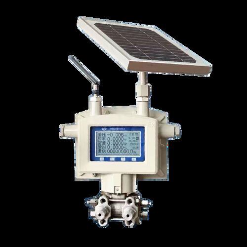 Ποιο είναι το τυπικό επίπεδο ακρίβειας ενός πομπού πολλαπλών παραμέτρων;