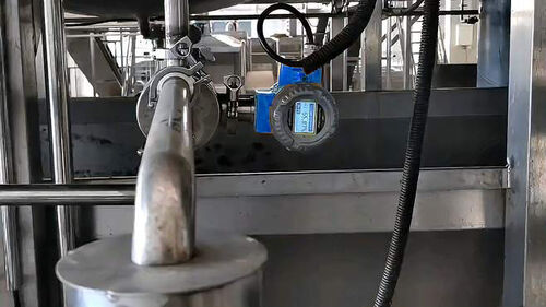 Μοιραστείτε 100 εφαρμογές πυκνόμετρων πιρουνιών συντονισμού-Χημικά/Οξινοβασικά άλατα (21-40)