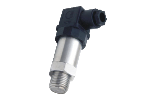 Τελευταίες εταιρικές υποθέσεις Compact Pressure Transmitter