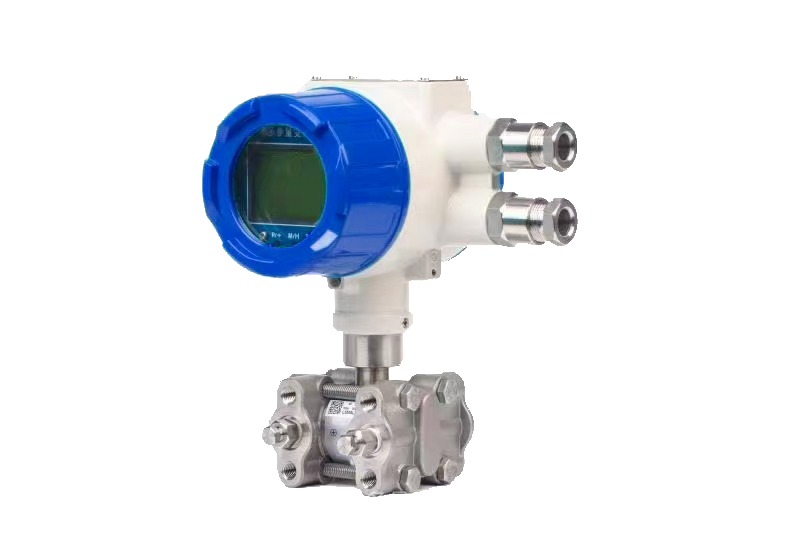 Τελευταίες εταιρικές υποθέσεις In-depth Understanding of the NY3052 Multi-Parameter Transmitter