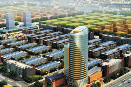 Τελευταίες εταιρικές υποθέσεις Κατανόηση της Κλάσης Ακρίβειας των Μανόμετρων: Η Σχέση Μεταξύ Σφάλματος και Κλάσης