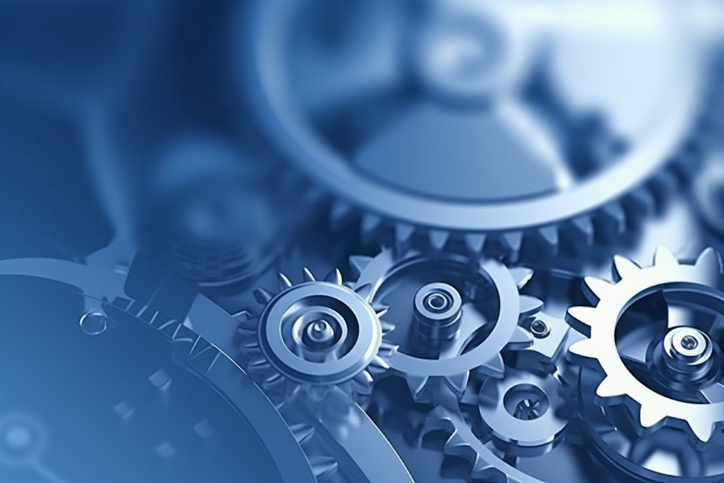 Τελευταίες εταιρικές υποθέσεις Διαφορές μεταξύ Γείωσης Περίφραξης και Προστατευτικής Γείωσης