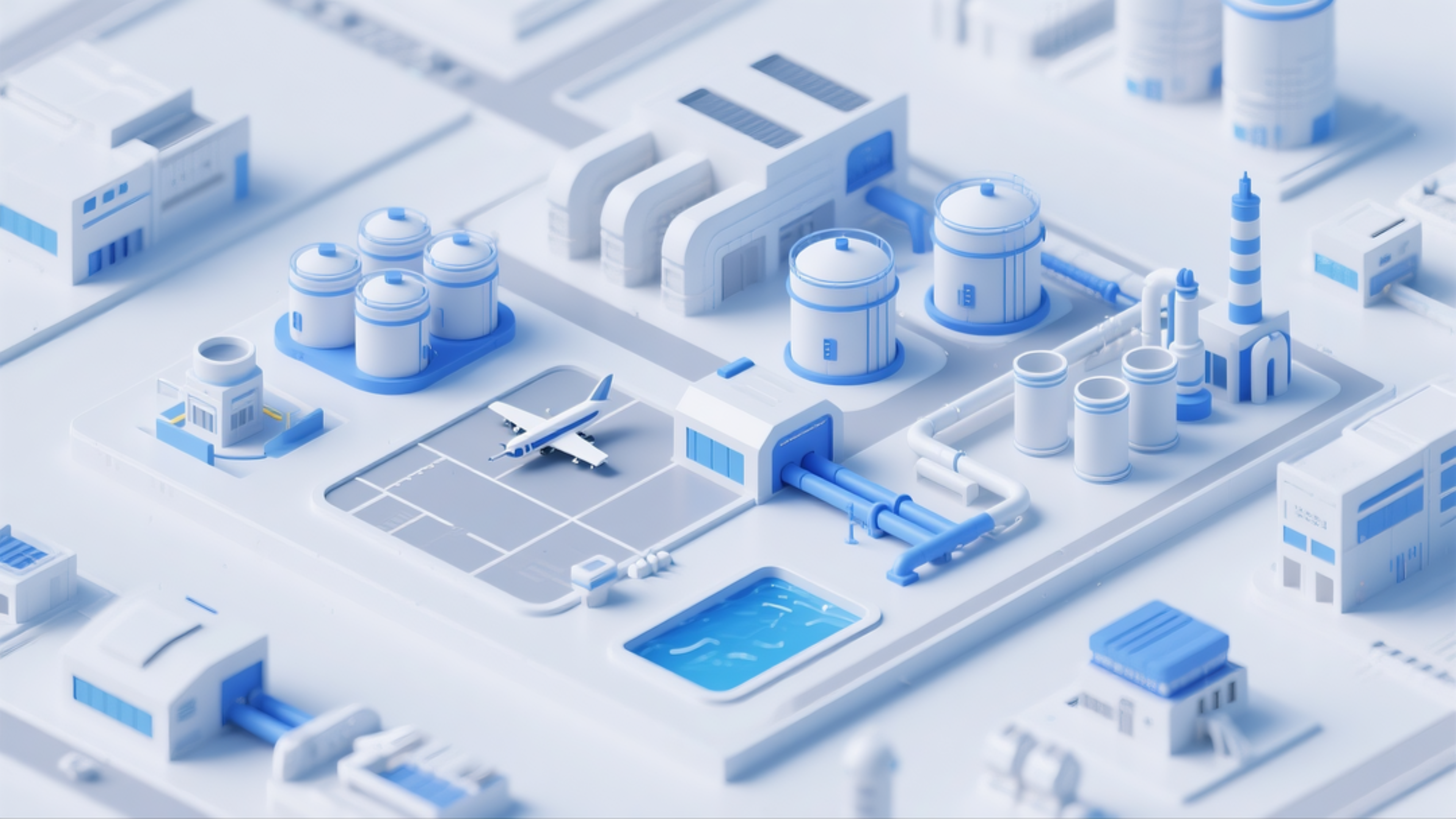 Τελευταίες εταιρικές υποθέσεις Ο απόλυτος οδηγός για την ταξινόμηση των αισθητήρων της σειράς Flow (συμπεριλαμβανομένων διακοπτών, μετρητών)