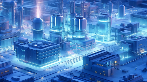 Τελευταίες εταιρικές υποθέσεις Γείωση Οργάνων: Κρίσιμη για την Αξιοπιστία των Οργάνων – Ένας Ολοκληρωμένος Οδηγός