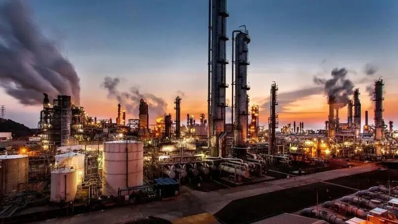 Τελευταίες εταιρικές υποθέσεις Μια Συνοπτική Περίληψη των Σεναρίων Εφαρμογής Ηλεκτρομαγνητικών Ροόμετρων