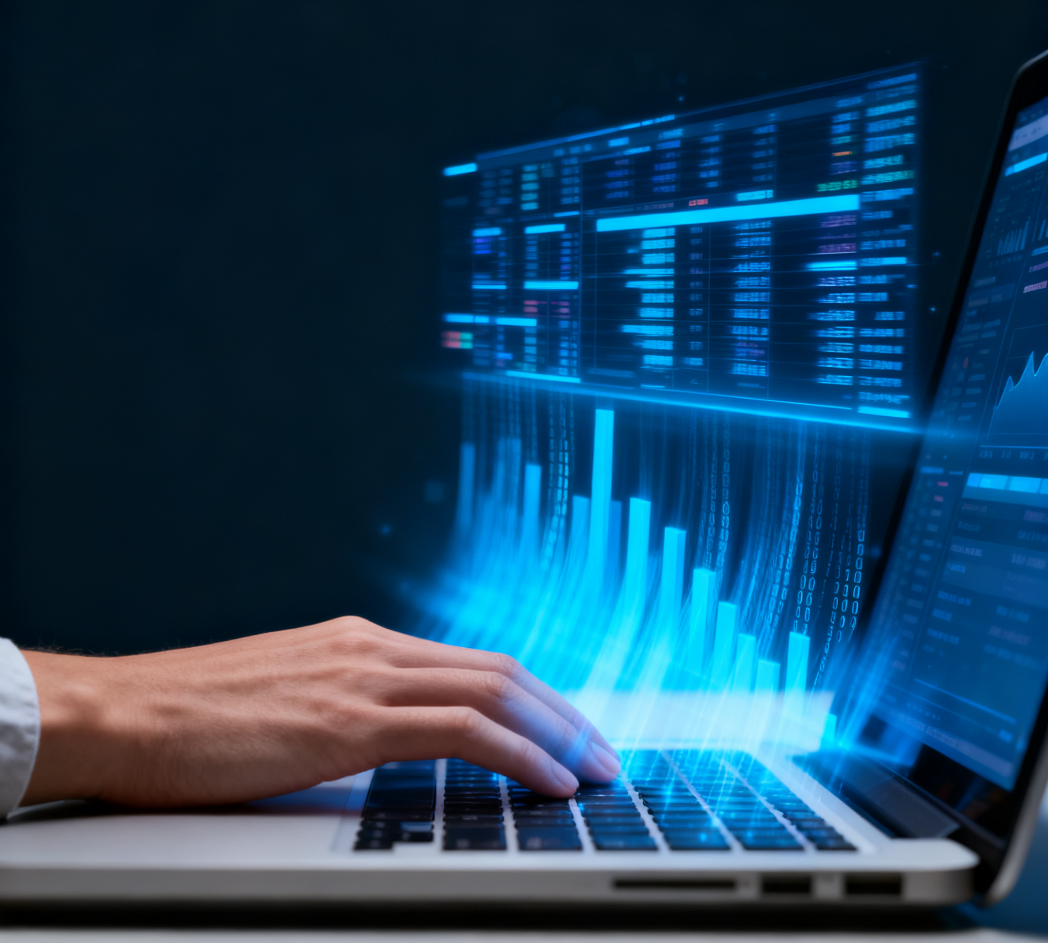 Τελευταίες εταιρικές υποθέσεις Επιλογή και Ανάλυση Ροόμετρων Τύπου Ράβδου