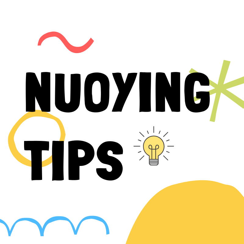 Τελευταίες εταιρικές υποθέσεις Διαμοιρασμός Γνώσης | Συσχετίσεις Μεταξύ Διακοπτών Πίεσης, Αισθητήρων Πίεσης και Πομπών Πίεσης