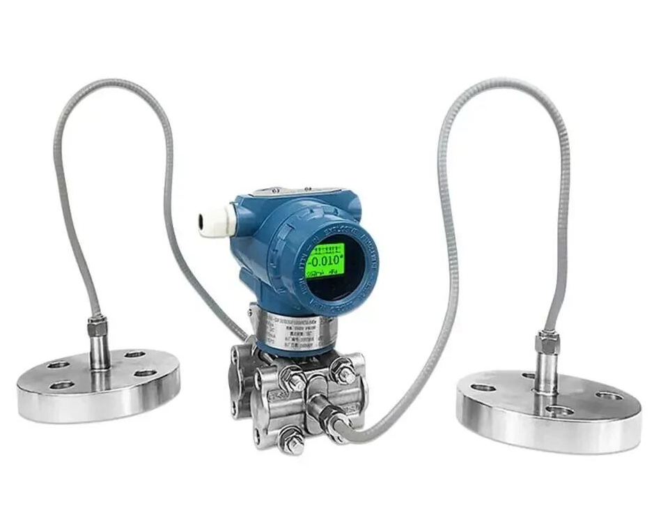 Τελευταίες εταιρικές υποθέσεις Χρειάζονται θερμομόνωση οι διπλής φλάντζας τριχοειδείς σωλήνες;