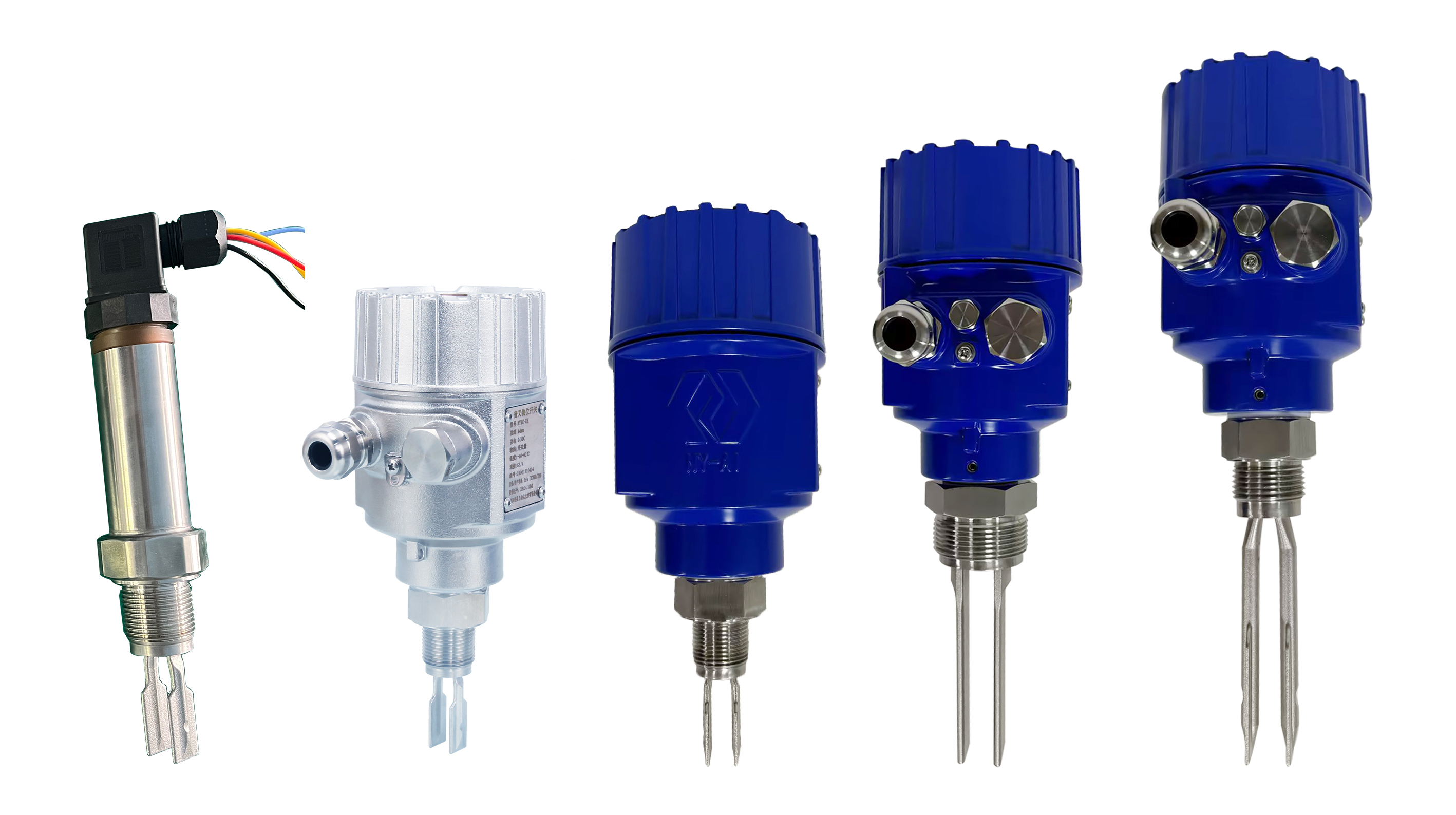 Τελευταίες εταιρικές υποθέσεις Τρία βασικά πλεονεκτήματα, αντιμετώπιση με ακρίβεια των σημείων πόνου μέτρησης στη βιομηχανία