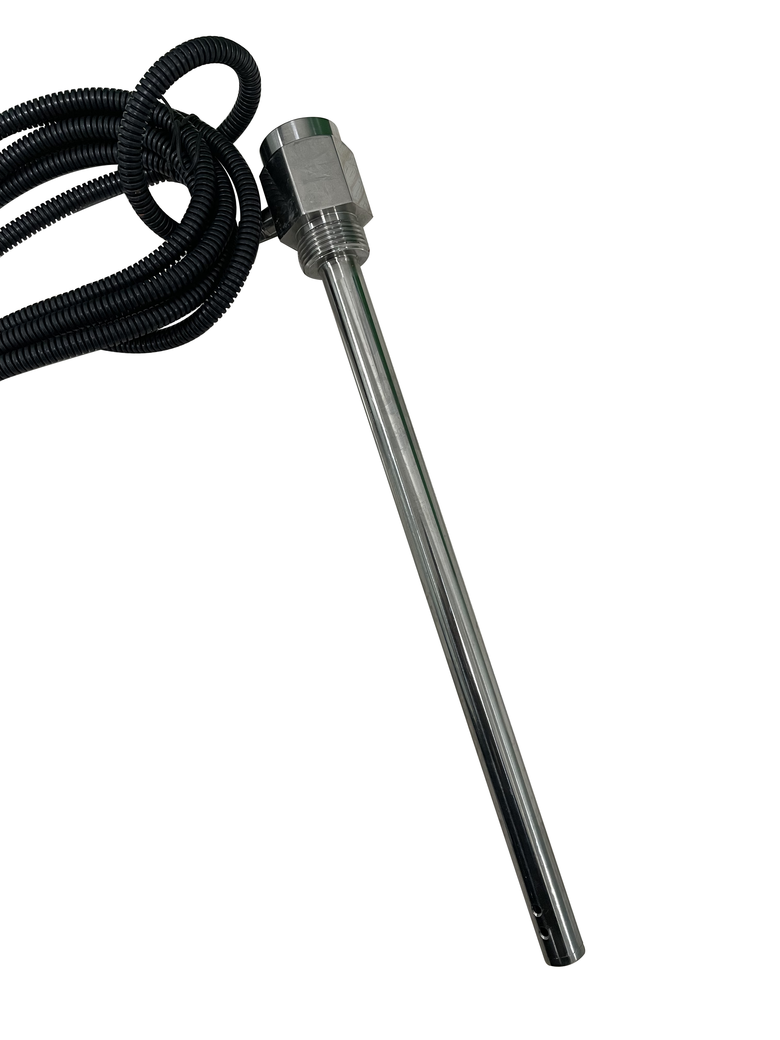 Τελευταίες εταιρικές υποθέσεις How to choose a fuel consumption monitoring system (fuel level sensor)?