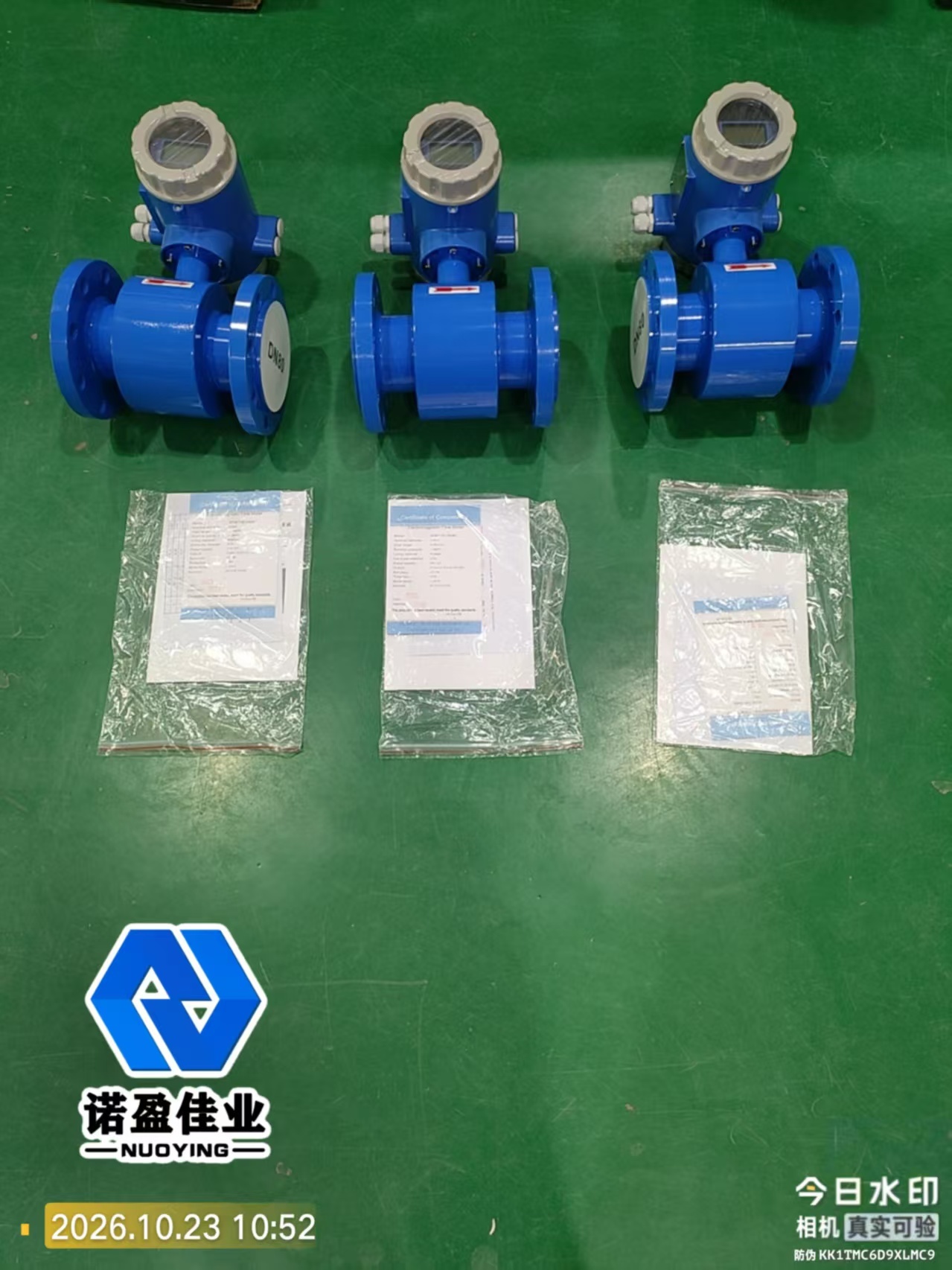 Τελευταίες εταιρικές υποθέσεις What changes have been made to the liquid level instrument standards?
