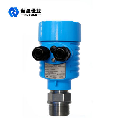 Αγορά Διακόπτης ευφυές προσαρμοστικό 2.5MPa επιπέδων μικροκυμάτων παροχής ηλεκτρικού ρεύματος online manufacture