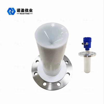 Good price Μεταδότης 26G υψηλής συχνότητας για ταχείς και ακριβείς μετρήσεις σε απευθείας σύνδεση