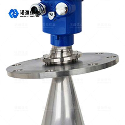 Καλή τιμή. 6.8GHz NYRD-804 Ραδικά συστήματα εκπομπής υγρών ινών σε απευθείας σύνδεση