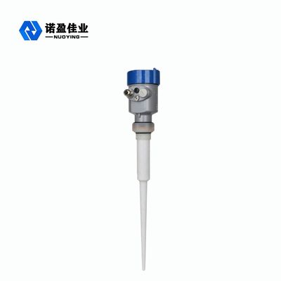 Καλή τιμή. 6.8GHz NYRD-801 Πληκτρολογητές επιπέδου υγρού ραντάρ σε απευθείας σύνδεση