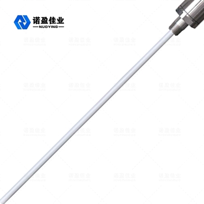 Αγορά Μεταδότης υψηλής ποσότητας NYSP-Z16 4-20mA RF για τη μέτρηση του επιπέδου των αγωγών και των ιξώδεις υγρών online manufacture