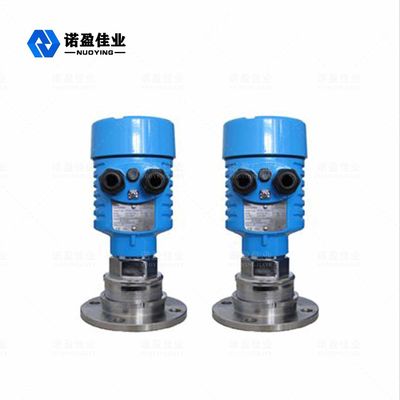 Αγορά Μη-συναλλακτικός διακόπτης επιπέδου μικροκυμάτων συνδυασμένος αισθητήρας επιπέδου μικροκυμάτων online manufacture