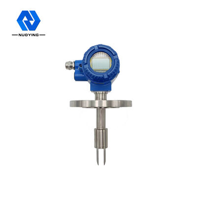 Αγορά NYM PN40 FDM Fork Density Meter Ασφάλεια από έκρηξη 24VDC 0·600CP online manufacture