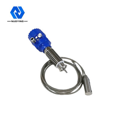 Αγορά NYRD 701 Διοδηγούμενος Ράδερ Ακτινοβολίας Ραδινοβολίας SS304 SS316 Ράβδος ανίχνευσης -20·80 °C online manufacture