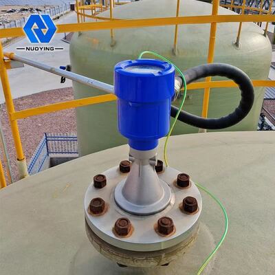 Αγορά Ράδαρα και ανιχνευτές επιπέδου για καθοδηγούμενο κύμα με καλή τιμή online manufacture