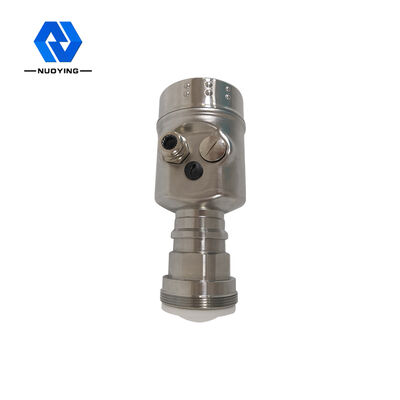 Αγορά NYRD900 80G Υποστήριξη μετρητή επιπέδου ραντάρ υψηλής ακρίβειας μέτρησης Απομακρυσμένος εντοπισμός σφαλμάτων online manufacture