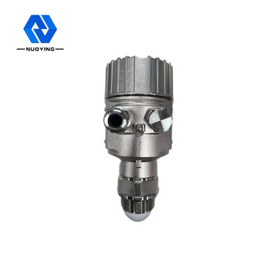 Αγορά Μετρητής στάθμης ραντάρ 316L από ανοξείδωτο ατσάλι, τοποθετημένο στο επάνω μέρος, υψηλά διαβρωτικά μέσα online manufacture