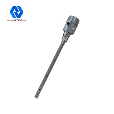 Αγορά NYRD704 ομοαξονική καθοδηγημένη μεγάλη περίπτωση 6m μετρητών επιπέδων ραντάρ κυμάτων μετρώντας σειρά online manufacture