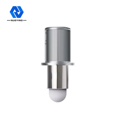 Αγορά NYRD3000-3D με σάρωση 360°, ισχυρή διείσδυση σκόνης, ακρίβεια όγκου ±0,5% online manufacture