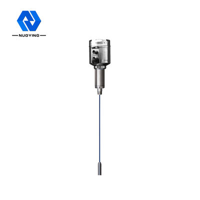 Αγορά Deep Well RF Admittance Level Transmitter Flexible Cable 304 NYSP - M20 online manufacture