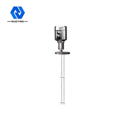 Αγορά Δωρεάν συντήρηση NYSP - M22 RF Admittance Level Transmitter for Ισχυρό Διαβρωτικό Υγρό online manufacture