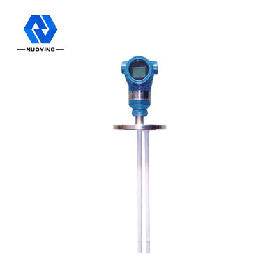 Αγορά NYSP-M22 RF Admittance Level Transmitter for Low Dielectric Constant Liquid online manufacture