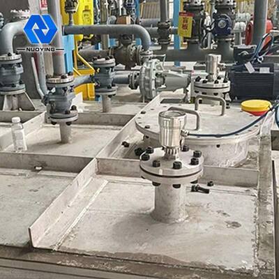 Αγορά NYSP ευφυές RF εισόδου επιπέδων σχέδιο κυκλωμάτων οδηγώ-ασπίδων συσκευών αποστολής σημάτων μοναδικό online manufacture