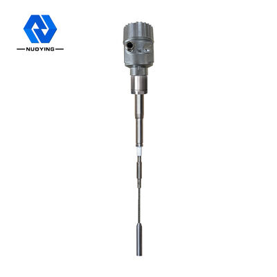 Αγορά NYSP-M18 4-20mA RF Admittance Level Transmitter for Insolating Solids online manufacture