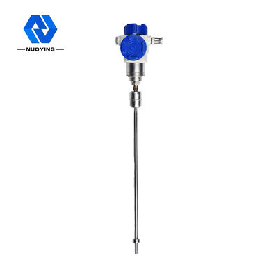 Αγορά NYCZ500 SS304 Magnetic Float Type Level Transmitter 50-5000mm 720mW online manufacture