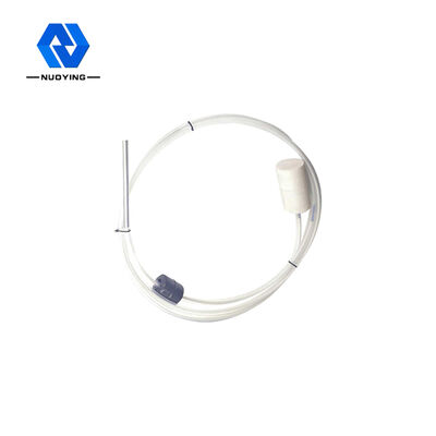 Αγορά Πομπός στάθμης Magnetrol 24VDC Magnetostrictive Level Gauge 4-20mA online manufacture