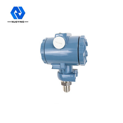 Αγορά 3051 Πομπός διαφορικής πίεσης για μέτρηση πίεσης ατμών υγρού αερίου online manufacture