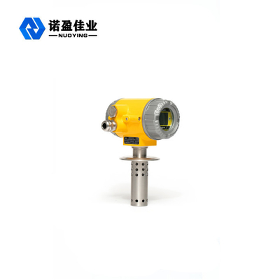 Αγορά Online Oil Tuning Fork Density Meter 50mA DIN50 PN16 500-2500 Kg/M3 online manufacture