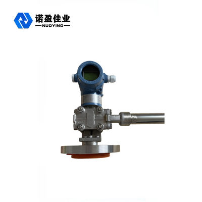 Καλή τιμή. 316SS υγρή συσκευή αποστολής σημάτων μετρητών πυκνότητας με τον έλεγχο RS485 σε απευθείας σύνδεση