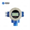 NYLL-CH Plug In Electromagnetic Flow Meter 20Ma 300 - 3000mm Ανθεκτικό στη διάβρωση