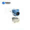 3051 Αισθητήρας διαφορικής πίεσης 12VDC Μέτρηση αέρα υγραερίου
