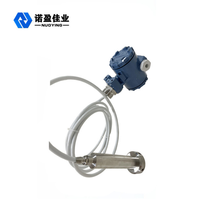 Good price SS316L υγρή εισαγωγή παραγωγής συσκευών αποστολής σημάτων RS485 Siganl επιπέδων σε απευθείας σύνδεση