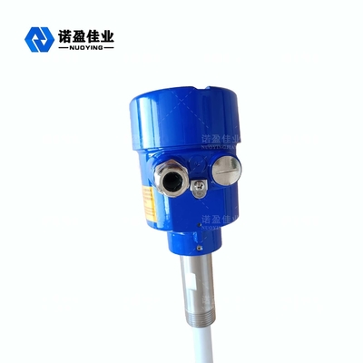 Good price Nysp-L861 υγρός διακόπτης επιπέδων εισόδου RF για τα χημικά υλικά σε απευθείας σύνδεση