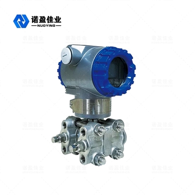 Good price NY3051 διευθετήσιμη συσκευή αποστολής σημάτων 0,1 αισθητήρων πίεσης - 16s 24VDC IP67 σε απευθείας σύνδεση