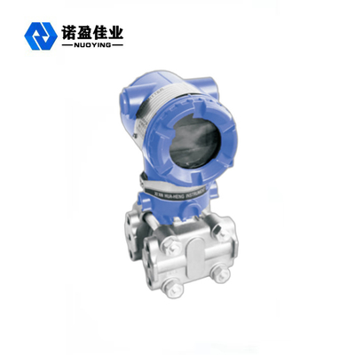 Good price Νέα Υόρκη - υψηλή ακρίβεια 24VDC συσκευών αποστολής σημάτων αισθητήρων πίεσης EJH800 σε απευθείας σύνδεση